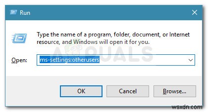 How to Bring Back the Language Bar on Windows 10