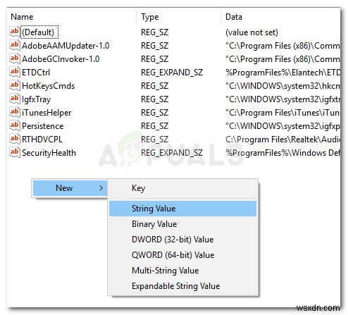 How to Bring Back the Language Bar on Windows 10