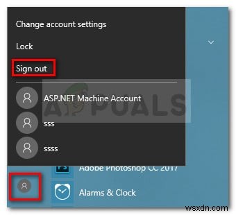 How to Bring Back the Language Bar on Windows 10