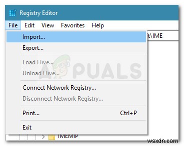 How to Bring Back the Language Bar on Windows 10