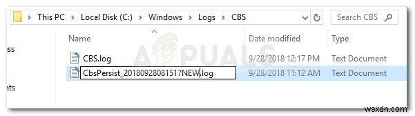 How to Fix Cannot Delete System Queued Windows Error Reporting Files