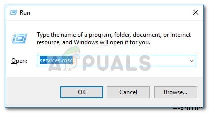 How to Fix Cannot Delete System Queued Windows Error Reporting Files