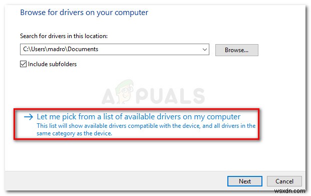 How to Resolve Wii U USB GCN Adapter Not Detected on Windows