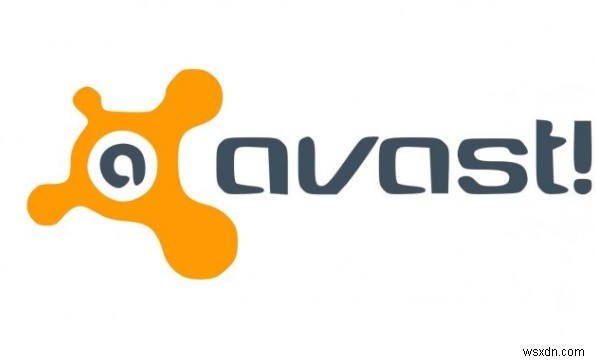 Fix: Nexus Mod Manager Login error