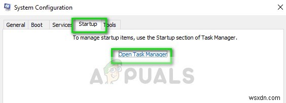 How to Fix Java Error Code 1618