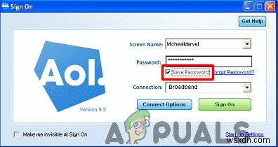 How to Find an AIM Chat Room