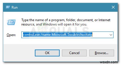 Fix: H800 microphone not working