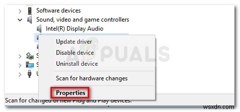 Fix: H800 microphone not working