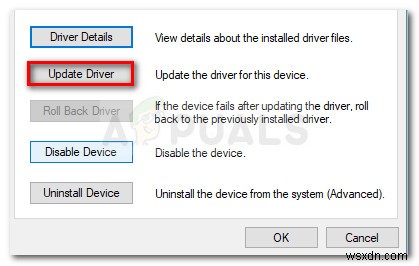 Fix: H800 microphone not working