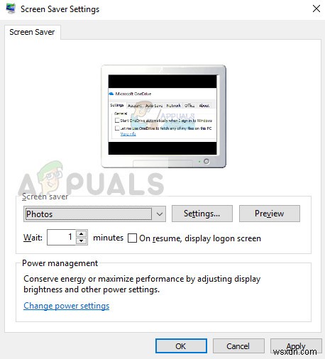 Fix: An error is preventing this slideshow from playing on Windows 10