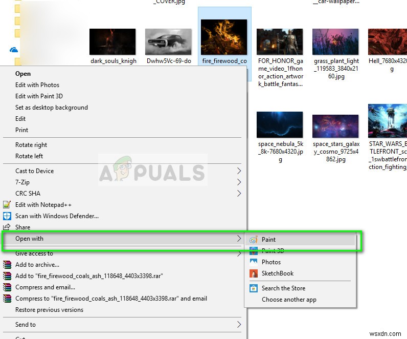 Fix: An error is preventing this slideshow from playing on Windows 10