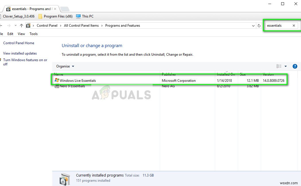 Fix: An error is preventing this slideshow from playing on Windows 10