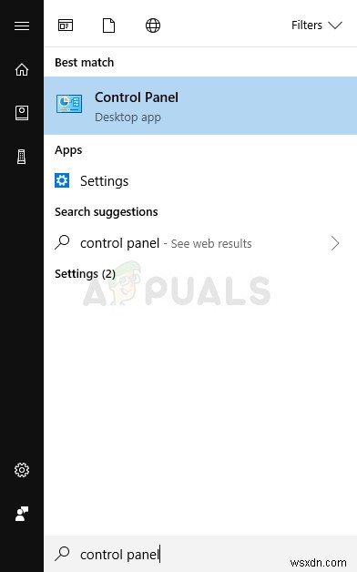 Fix: Uplay has detected an unrecoverable error and must shut down