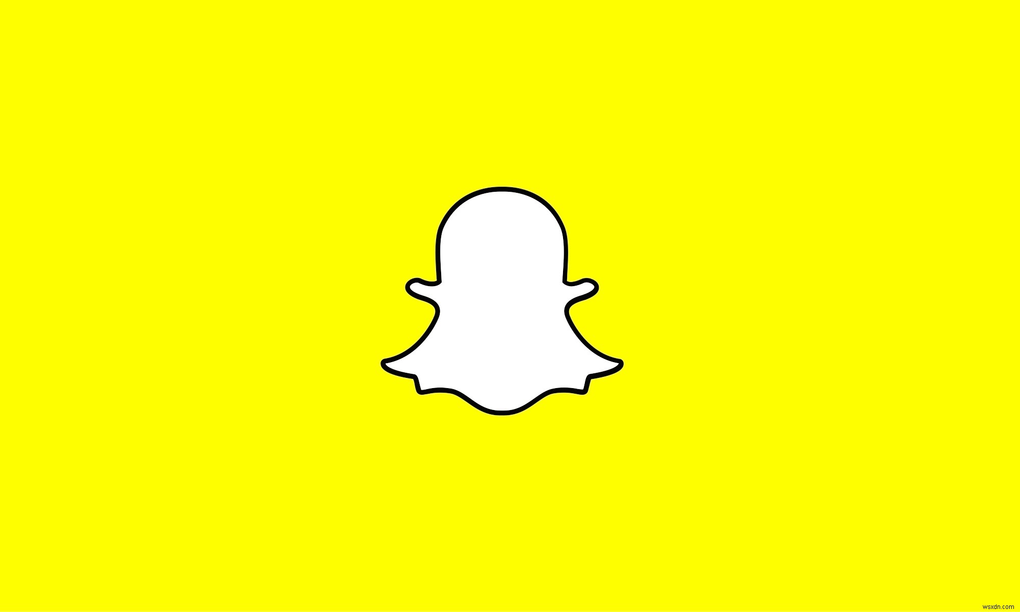 How to Upload Photos or Videos Stored on Your Device to Snapchat