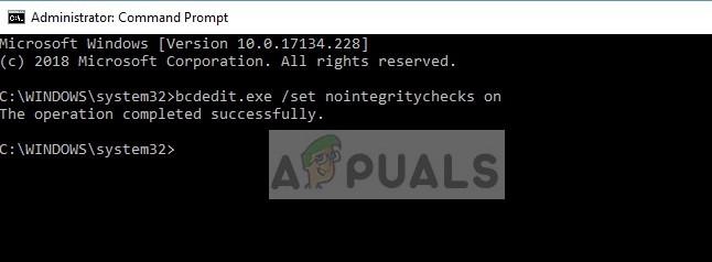 Fix: VirtualBox not opening
