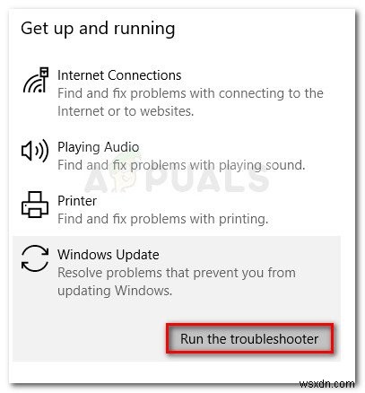 Fix: Error 0xc0000409 when Upgrading or Installing Windows