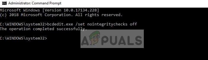 Fix: Failed to load Hardware Monitor Driver