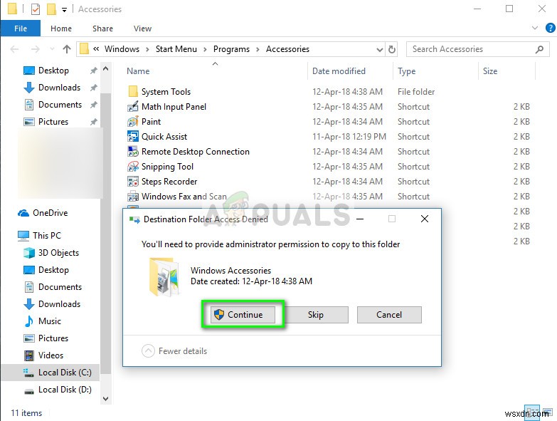 How to Bring Back Internet Explorer on Windows 10