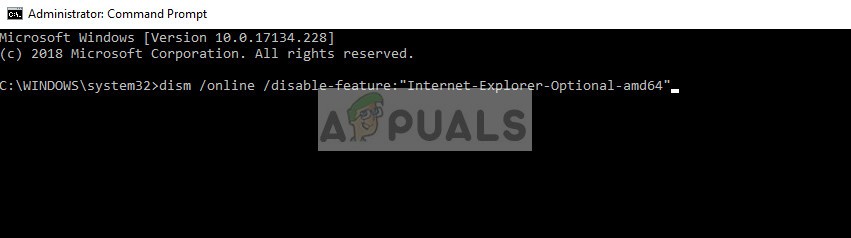 How to Bring Back Internet Explorer on Windows 10