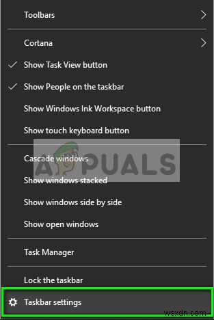 How to Bring Back ‘Safely Remove Hardware’ icon