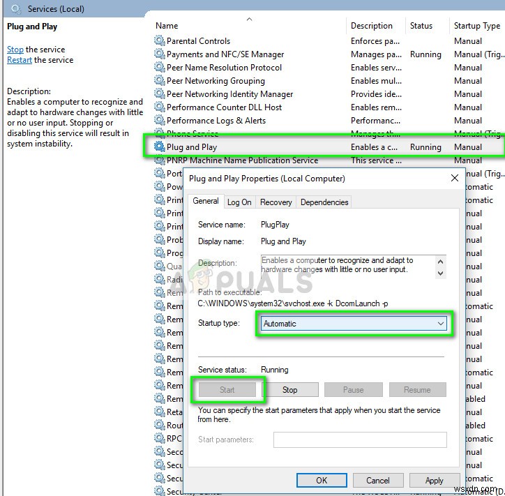 How to Bring Back ‘Safely Remove Hardware’ icon