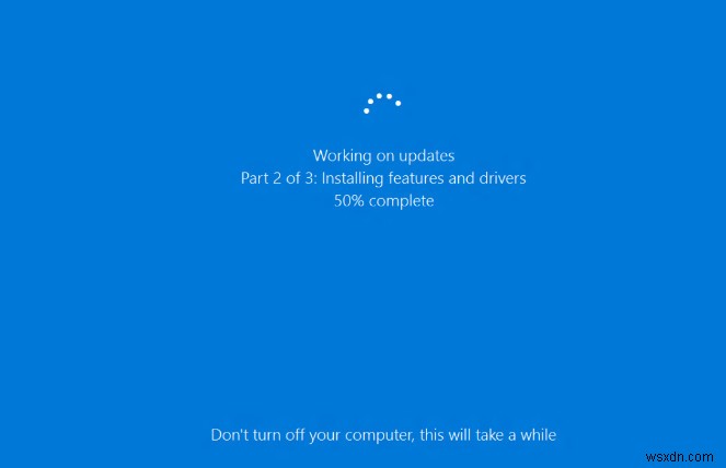Fix: Surface Pro 4 camera not working