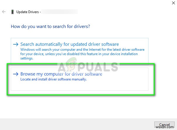 Fix: Surface Pro 4 camera not working