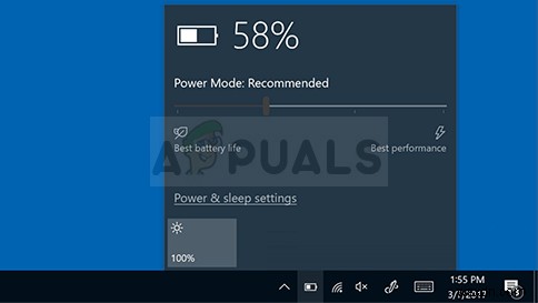 How to Restore Missing Power Plan Options on Windows 10