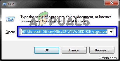 How to Fix Runtime Error 429 on Windows 10 and Earlier Versions