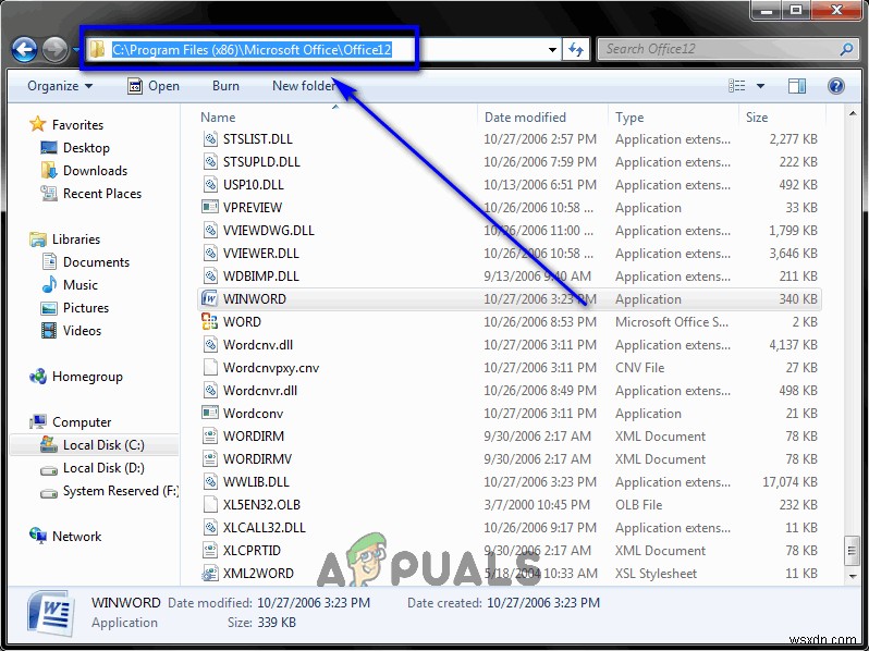 How to Fix Runtime Error 429 on Windows 10 and Earlier Versions