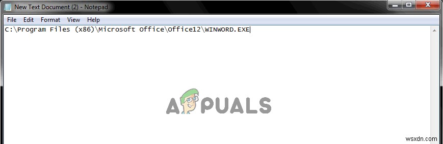 How to Fix Runtime Error 429 on Windows 10 and Earlier Versions