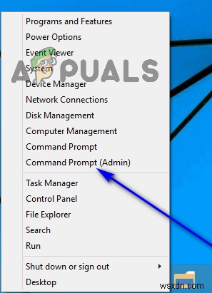 How to Fix Runtime Error 429 on Windows 10 and Earlier Versions