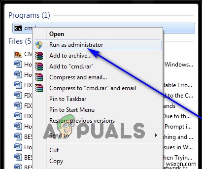 How to Fix Runtime Error 429 on Windows 10 and Earlier Versions