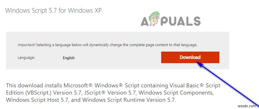How to Fix Runtime Error 429 on Windows 10 and Earlier Versions