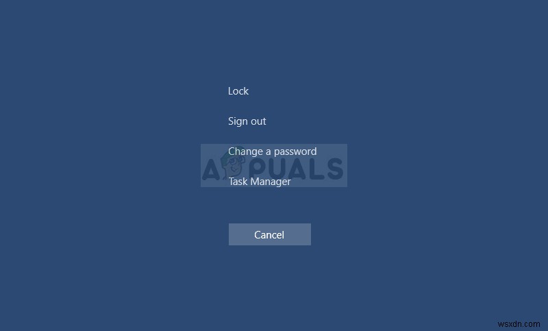 Fix: Unable to Start the Bluetooth Stack Service