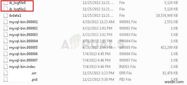 How to Fix Error 1067: ‘The process terminated unexpectedly’