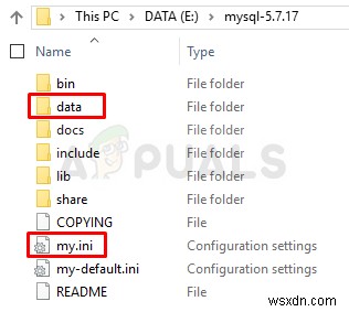 How to Fix Error 1067: ‘The process terminated unexpectedly’