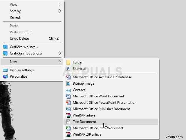 Fix: DXGI_ERROR_DEVICE_HUNG Error on Windows 7, 8 and 10