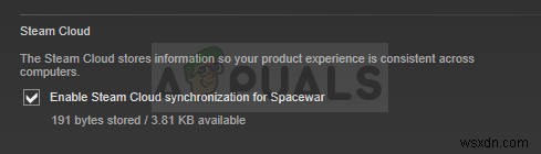 Fix: DXGI_ERROR_DEVICE_HUNG Error on Windows 7, 8 and 10