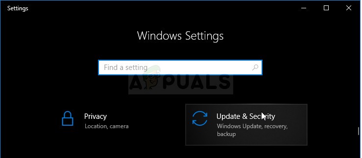 Fix: DXGI_ERROR_DEVICE_HUNG Error on Windows 7, 8 and 10