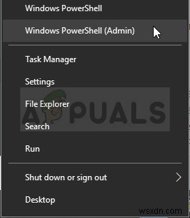 Fix: DXGI_ERROR_DEVICE_HUNG Error on Windows 7, 8 and 10