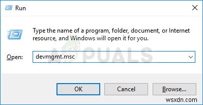 Fix: Windows 10 Media Creation Tool Can’t Find USB