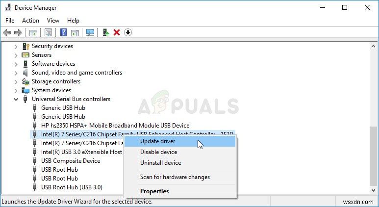 Fix: Windows 10 Media Creation Tool Can’t Find USB