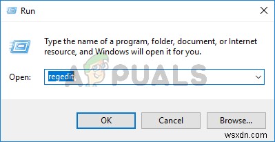 How to Fix Unistack Service Group (unistacksvcgroup) High CPU or Memory Usage