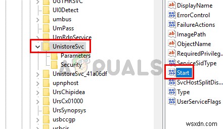How to Fix Unistack Service Group (unistacksvcgroup) High CPU or Memory Usage