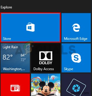How to Fix Unistack Service Group (unistacksvcgroup) High CPU or Memory Usage