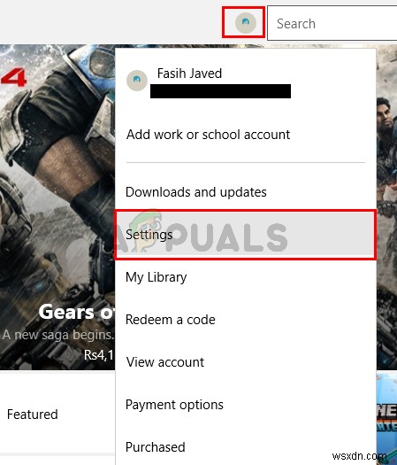 How to Fix Unistack Service Group (unistacksvcgroup) High CPU or Memory Usage