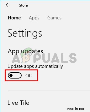 How to Fix Unistack Service Group (unistacksvcgroup) High CPU or Memory Usage