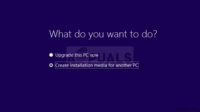 Fix: Error Code 0146 on Dell Systems