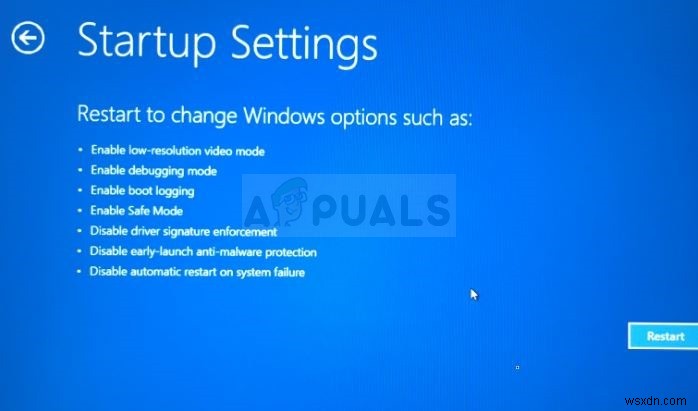 Fix: Error Code 0146 on Dell Systems